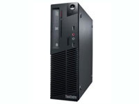 Lenovo ThinkCentre M73 10AY