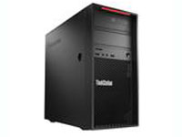 Lenovo ThinkStation P300 30AH