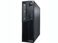 Lenovo ThinkCentre M73 10B5