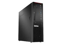 Lenovo ThinkStation P300 30AJ
