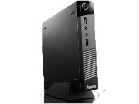 Lenovo ThinkCentre M83 10E9