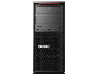 Lenovo ThinkStation P310 30AV