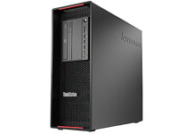 Lenovo ThinkStation P500 30A7