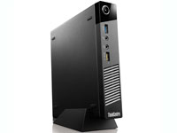 Lenovo ThinkCentre M93p 10AB