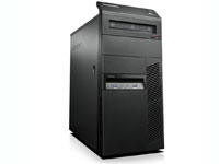 Lenovo ThinkCentre M83 10BE