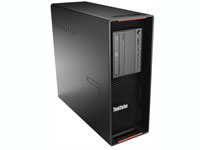 Lenovo ThinkStation P700 30A9