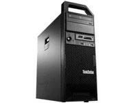 Lenovo ThinkStation S30 4352