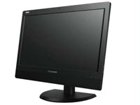 Lenovo ThinkCentre M93z 10AF