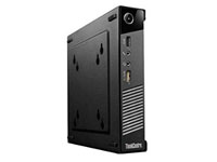 Lenovo ThinkCentre M53 10DC