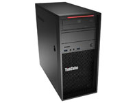 Lenovo ThinkStation P310 30AT