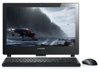 S50-30 FOBA