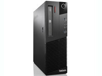 Lenovo ThinkCentre M83 10AJ