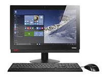 Lenovo ThinkCentre M800z 10EU
