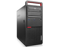 Lenovo ThinkCentre M900 10FD