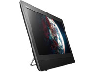 Edge 63z 10EL