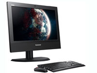 Lenovo ThinkCentre M73z 10BC