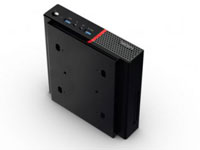 Lenovo ThinkCentre M900 10FM