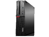 Lenovo ThinkCentre M900z 10F3