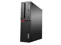 Lenovo ThinkCentre M700 10GT
