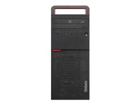 Lenovo ThinkCentre M700 10GR