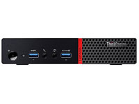Lenovo ThinkCentre M700 10HY
