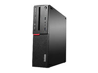 Lenovo ThinkCentre M900 10FH