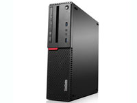 Lenovo ThinkCentre M800 10FY