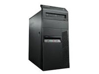 Lenovo ThinkCentre M92p 2992