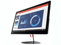 Lenovo ThinkCentre X1 10JX