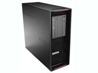 Lenovo ThinkStation P500 30A5