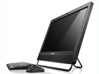 Lenovo ThinkCentre M92z 3296