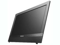 Lenovo ThinkCentre M83z 10C2