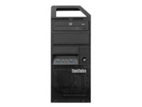 Lenovo ThinkStation E32 30A1