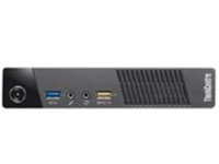 Lenovo ThinkCentre M93 10A5