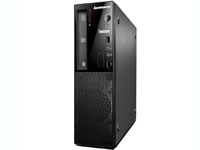 E73 10AW