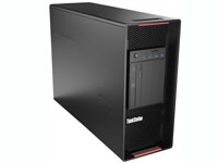Lenovo ThinkStation P900 30A5