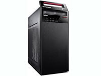 Lenovo ThinkCentre E73 10DR