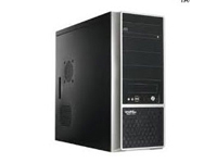 Packard Bell iMedia 1604
