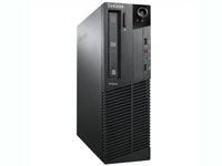 Lenovo ThinkCentre M93p 10A9