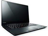 Lenovo ThinkPad X1 Carbon 20A8