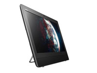 Edge 63z 10E2