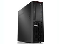 Lenovo ThinkStation P300 30AK