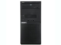 M2610-E