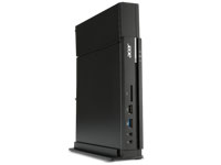 Acer Veriton N2120G-W1