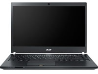 Acer TravelMate Notebook P645-M-74518G25TKK
