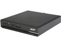 Acer Veriton N4630G-W1