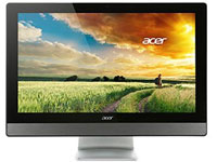 Acer Aspire All-in-One Z3-615-WTDB