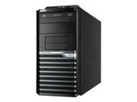 Acer Veriton M4630G-EC