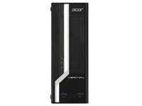 Acer Veriton X2631G-EC