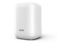 Acer Aspire Desktop Revo One RL85-PW4005U